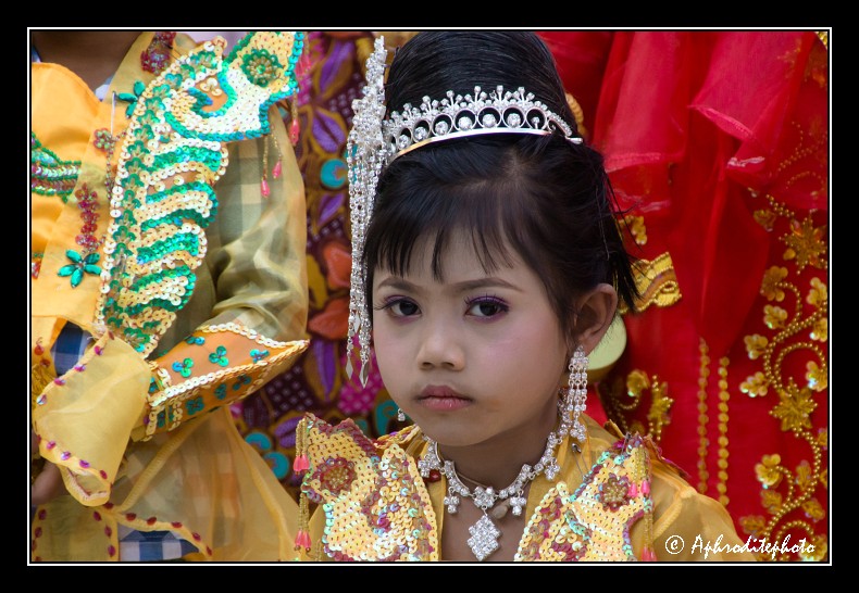 Myanmar portraits 027